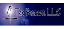 Tax Beacon
