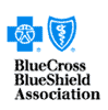 Blue Cross / Blue Shield Payment Link